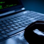 Hackers stelen $200 miljoen van cryptocurrency-bedrijf Mixin
