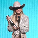 Lijst met winnaars van de People’s Choice Country Awards – Billboard