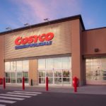 Costco verkoopt ongemunt goud – en de groothandelsgigant zegt dat ze snel verkopen