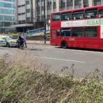 ‘De nachtmerrie van elke ouder’: 15-jarig meisje doodgestoken nabij Londen;  Er werd een tienerman gearresteerd