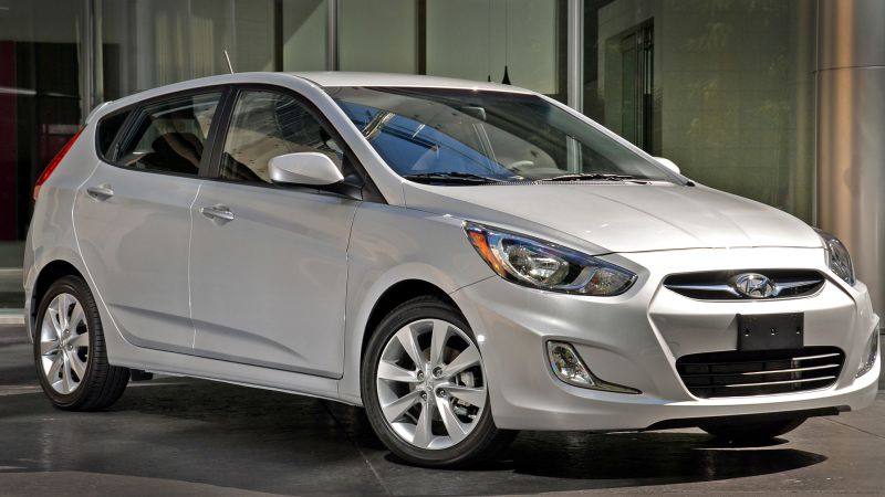 Hyundai en Kia waarschuwen voor mogelijke branden in 3,3 miljoen auto's
