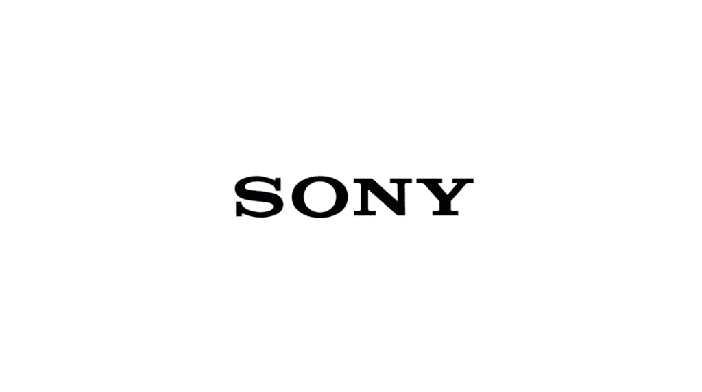 Sony start een onderzoek nadat een ransomwaregroep beweert de systemen van het bedrijf te hebben gehackt