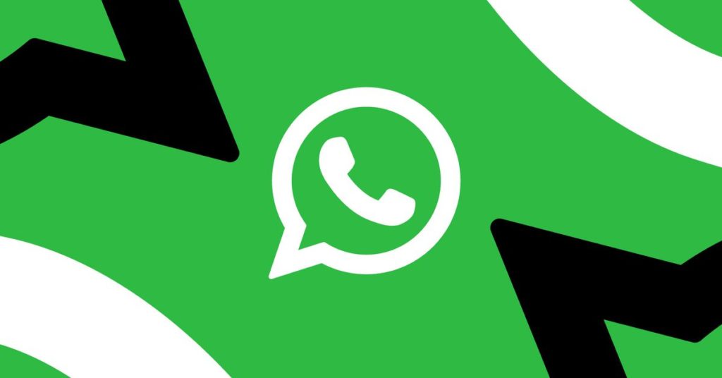 WhatsApp werkt aan platformonafhankelijke berichtenuitwisseling