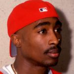 De zus van Tupac Shakur belt Duane Davis voor moord. Cruciaal moment – Deadline