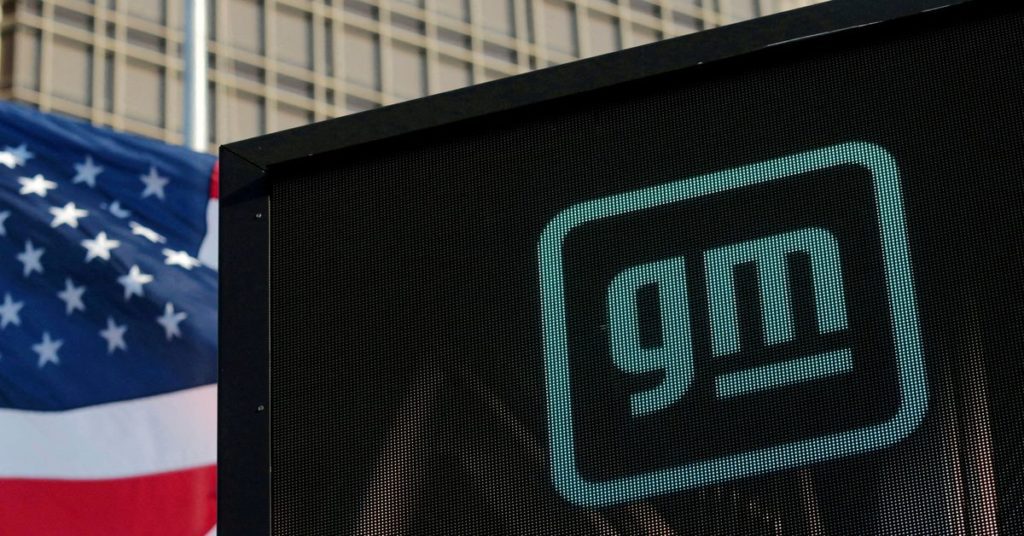 GM en Stellantis voeren intensieve vakbondsgesprekken om tot een nieuw contract te komen, en er zijn nog geen deals