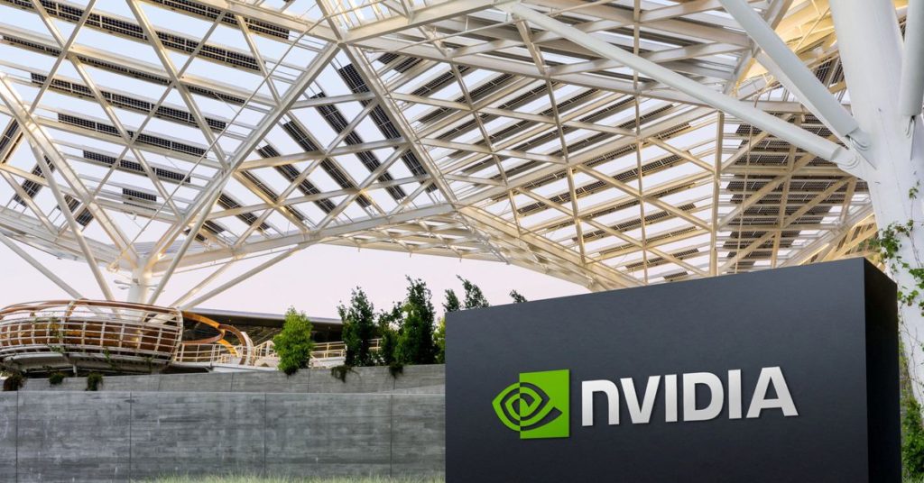 Exclusief: Nvidia maakt Arm-gebaseerde pc-chips in een grote nieuwe uitdaging voor Intel