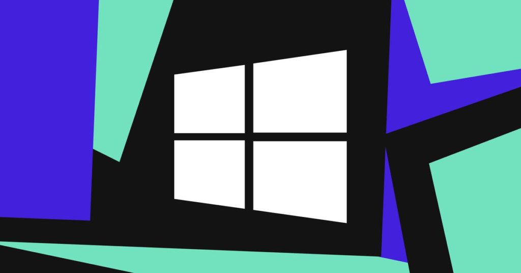 Microsoft repareert een Excel-functie die wetenschappelijke gegevens vernietigde