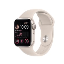 Productafbeelding van Apple Watch SE