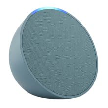 Productafbeelding van Echo Pop slimme luidspreker