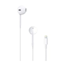 Productafbeelding van Apple EarPods met Lightning-connector