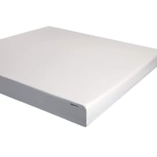 Productafbeelding van AmazonBasics King Memory Foam 10-inch matras