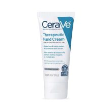 Productafbeelding van CeraVe Therapy Handcrème