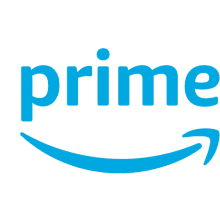Productafbeelding voor Amazon Prime-lidmaatschap