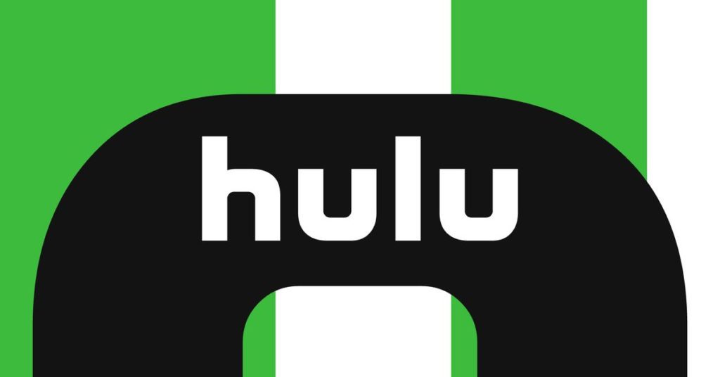Black Friday 2023 streamingdeals, Netflix, Hulu, Max en Paramount Plus