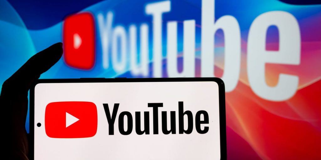 De YouTube-deal van John Legend en Charli XCX markeert het begin van een nieuwe AI-oorlog