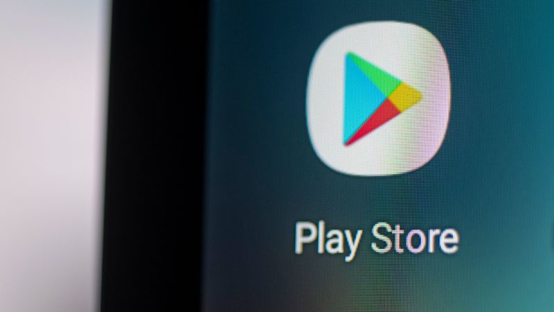 Epic Games stapt naar de rechter om de App Store-praktijken van Google aan te vechten