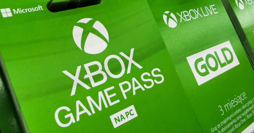 Medewerkers van Microsoft behouden na klachten gratis toegang tot Xbox Game Pass Ultimate