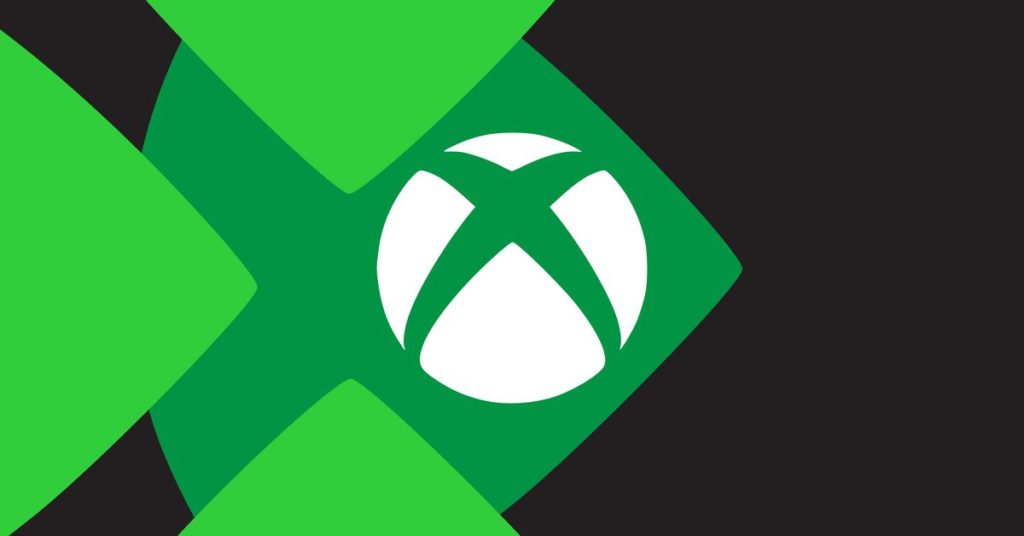 Microsoft-werknemers zijn niet blij dat ze de gratis Xbox Game Pass Ultimate mislopen