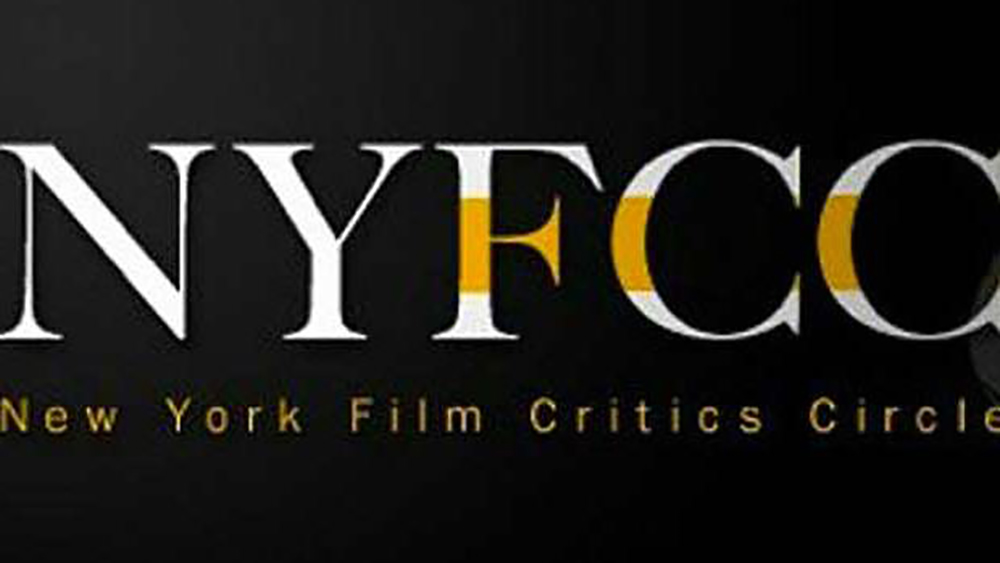 NYFCC logo