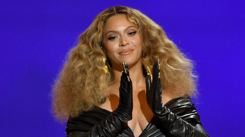Beyoncé-film krijgt speciale regels voor AMC-kaartkopers, er ontstaat een terugslag - Deadline