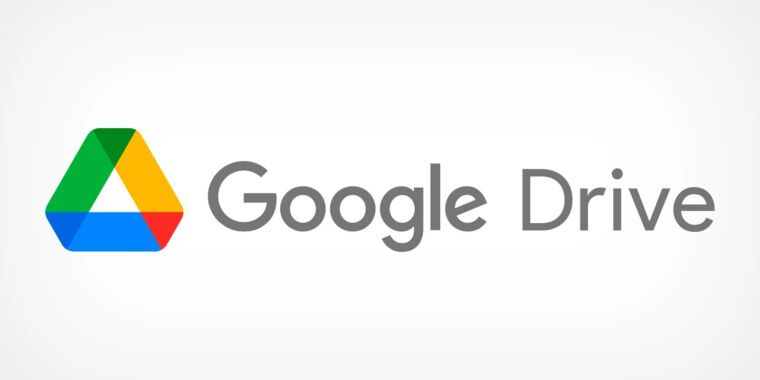 Google beschrijft het gegevensverlies in Drive als ‘aanhoudend’ en sluit forumthreads waarin anders wordt beweerd