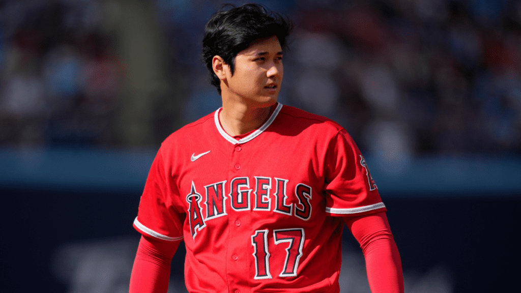 MLB-geruchten: het laatste Shohei Ohtani-nieuws, live updates over Juan Soto, Yankees en meer terwijl de winterbijeenkomsten doorgaan