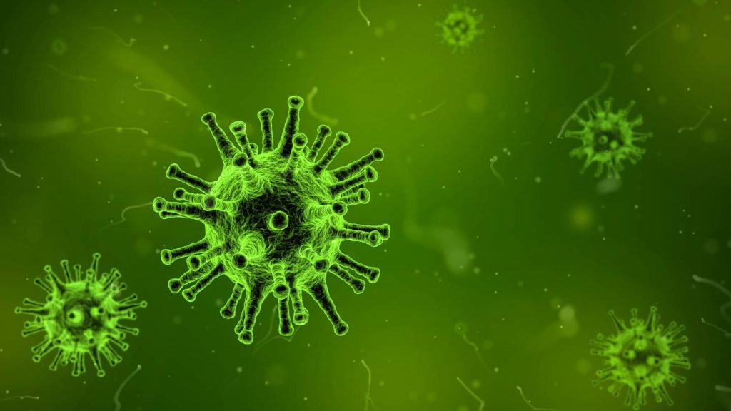 Meer dan tweehonderd mensen ziek na diner in restaurant Raleigh, mogelijke uitbraak van het norovirus - WSOC TV
