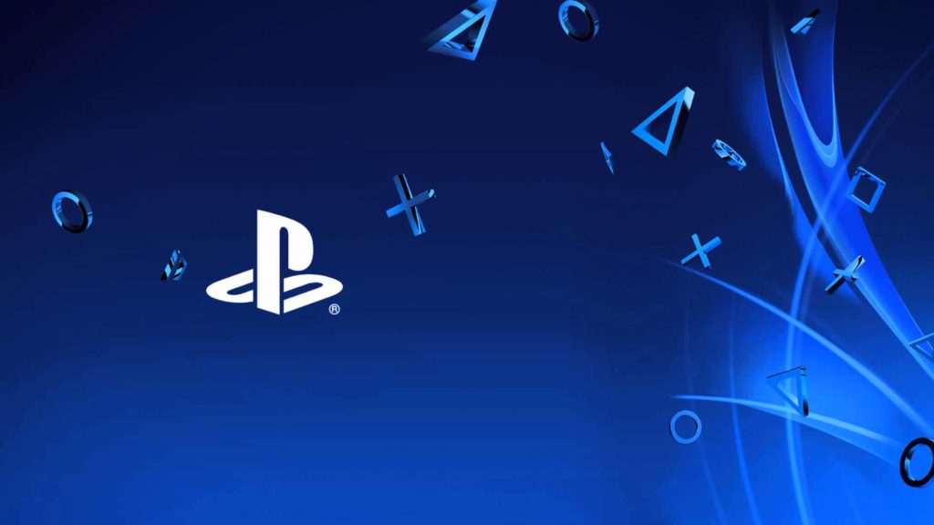 Sony is naar verluidt van plan meer werknemers bij PlayStation Studios te ontslaan