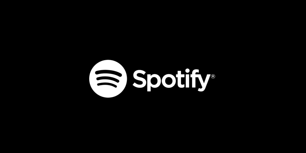 Update over wijzigingen in de regelgeving december 2023 - Spotify