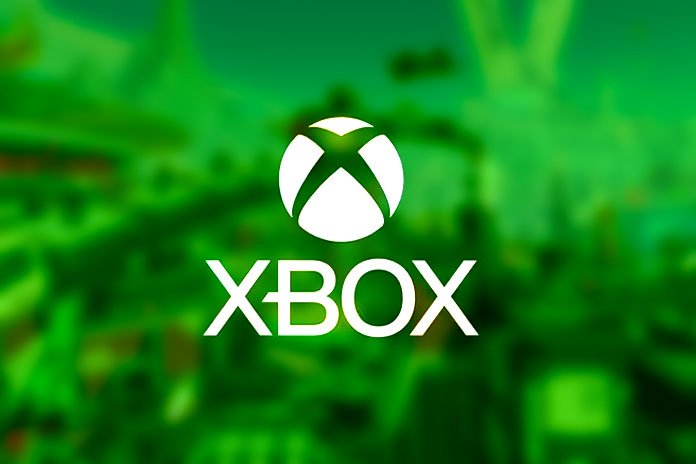 De populaire Xbox-game is platformonafhankelijk geworden