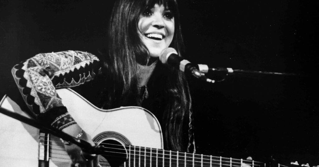 Melanie, de ‘Brand New Key’-zangeres die Woodstock speelde, sterft op 76-jarige leeftijd