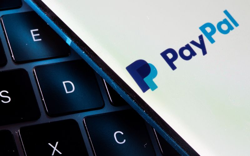 PayPal lanceert AI-gestuurde producten omdat de nieuwe CEO ernaar streeft de aandelenkoers nieuw leven in te blazen