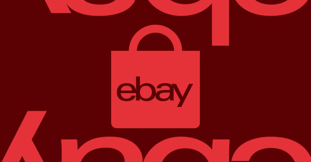 eBay zal 1.000 werknemers, oftewel 9% van het bedrijf, ontslaan