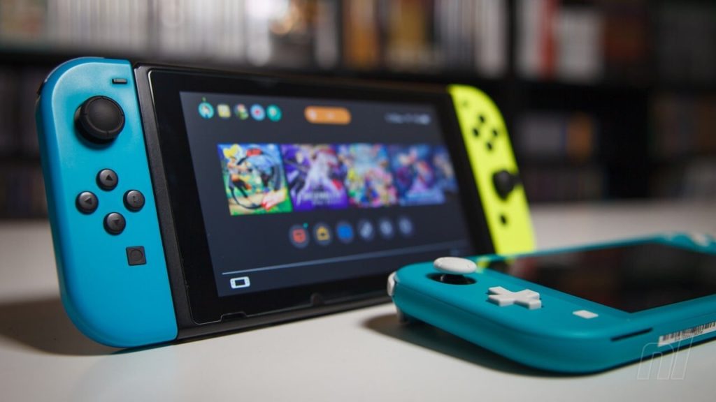 Nintendo zal “unieke voorstellen” presenteren om de uitdagingen van platformtransities te overwinnen
