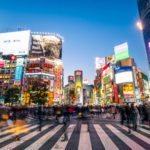 De Japanse Nikkei bereikt een recordhoogte dankzij hervormingen en sterke bedrijfswinsten
