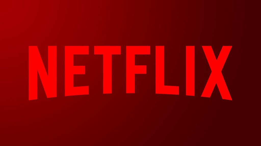 Netflix staat niet langer toe dat abonnees via de Apple App Store betalen