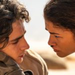 Filmrecensie 'Dune: Part 2': groter, gevaarlijker en ver, ver weg