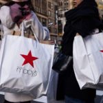 Macy's sluit 150 winkels als onderdeel van een grote ommekeer