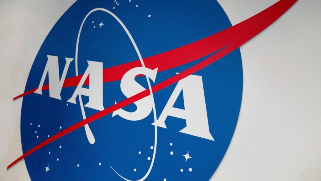 NASA kondigt een ‘superaarde’ en een exoplaneet aan in een ‘bewoonbare zone’