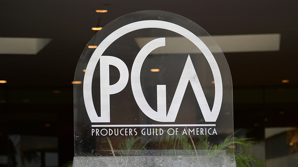 Producers Guild Awards 2024: Lijst met winnaars