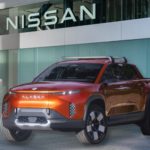 Fisker en Nissan: een mogelijke samenwerking op het gebied van elektrische auto’s