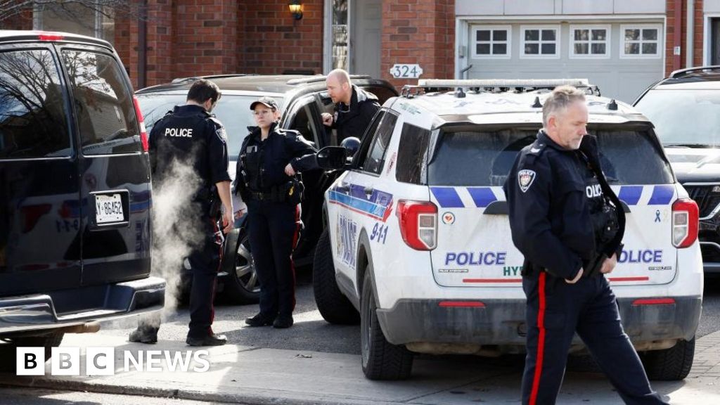 Er komen details naar voren over de slachtoffers van massamoorden in Canada