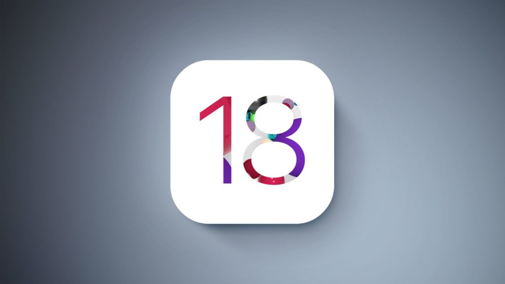 Samenvatting van iOS 18-geruchten: slimmere Siri, ontwerpwijzigingen en meer