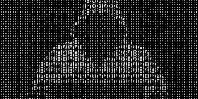ASCII-kunst lokt kwaadaardige reacties uit van vijf grote AI-chatbots