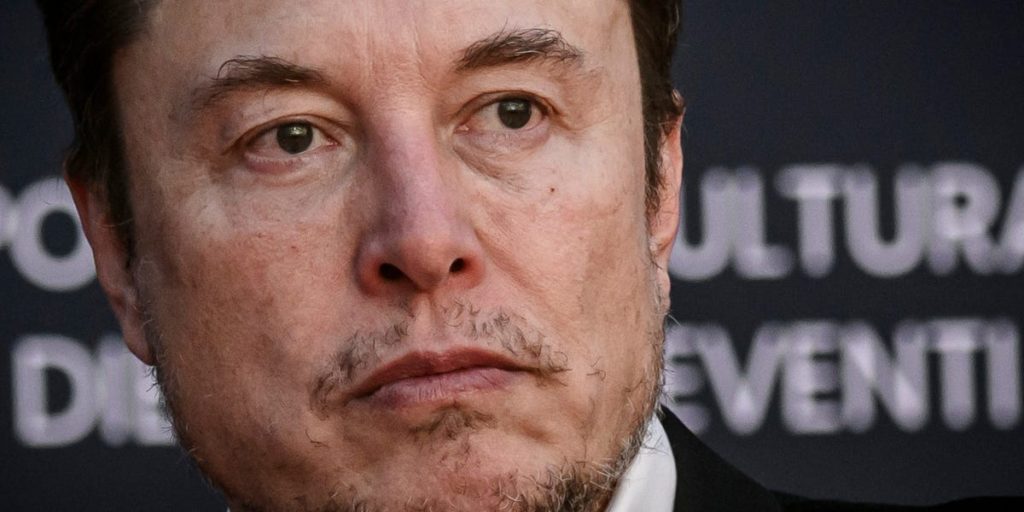 Advocaten die van Musks salarispakket hebben geprofiteerd, vragen om $6 miljard aan Tesla-aandelen