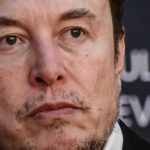 Advocaten die van Musks salarispakket hebben geprofiteerd, vragen om $6 miljard aan Tesla-aandelen