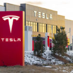 Analist: Tesla's winsten in het eerste kwartaal van het jaar zullen 'slecht' zijn