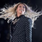 Beyoncé deelt de tracklist van ‘Cowboy Carter’.