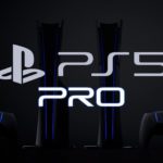 De exclusieve View Mode van de PlayStation 5 Pro combineert 4K 60fps opschaling en ray tracing;  28% sneller RAM, 45% snellere GPU