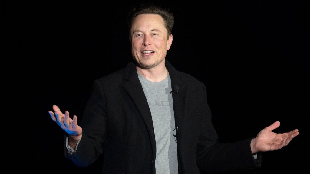 Elon Musk en X/Twitter hebben een rechtszaak aangespannen voor 128 miljoen dollar wegens vermeende onbetaalde ontslagvergoedingen
